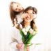 Что подарить маме на День матери: оригинальные идеи и советы по выбору